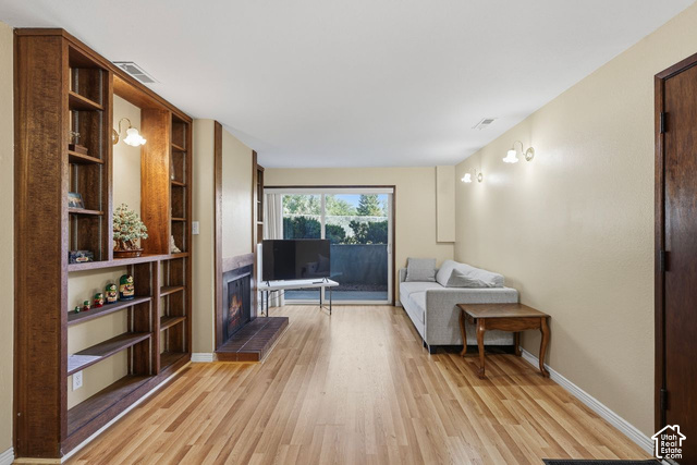 4161 S 2700 W #1c
                     MLS #2190366