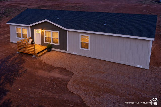 Main photo for 749  Riddle Dr