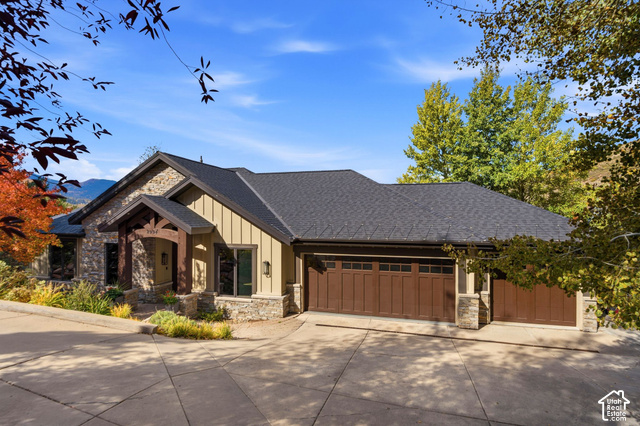 8994  Cheyenne Way
                     MLS #2190383