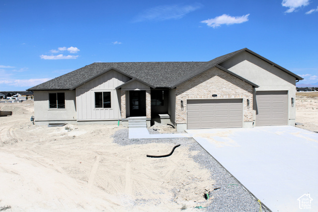 Main photo for 603 E Berkshire Dr.