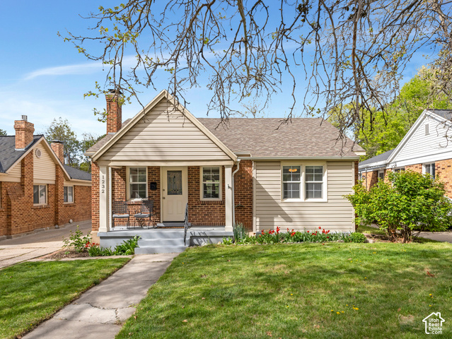 Main photo for 1232  28th St