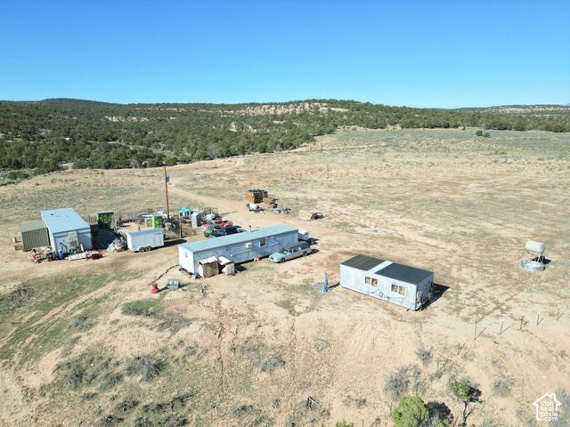 Main photo for 32452 W 5460 S
