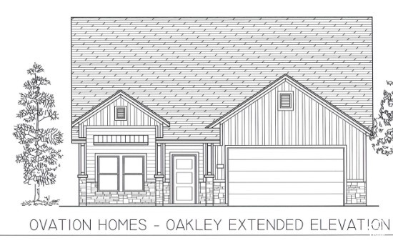 Main photo for 99 N 1275 W #110