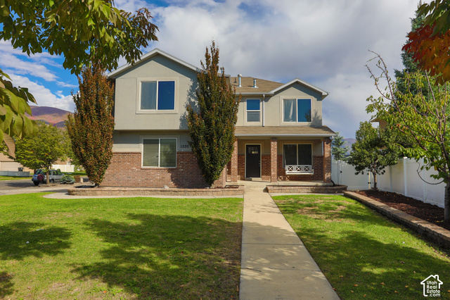 Main photo for 1339 S 1100 W