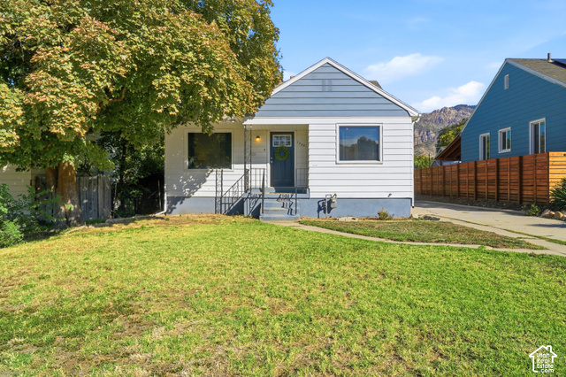 Main photo for 1380 E 23rd St