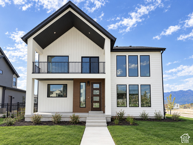 931 S Sparrow Rain Ct #265
                     MLS #2190420