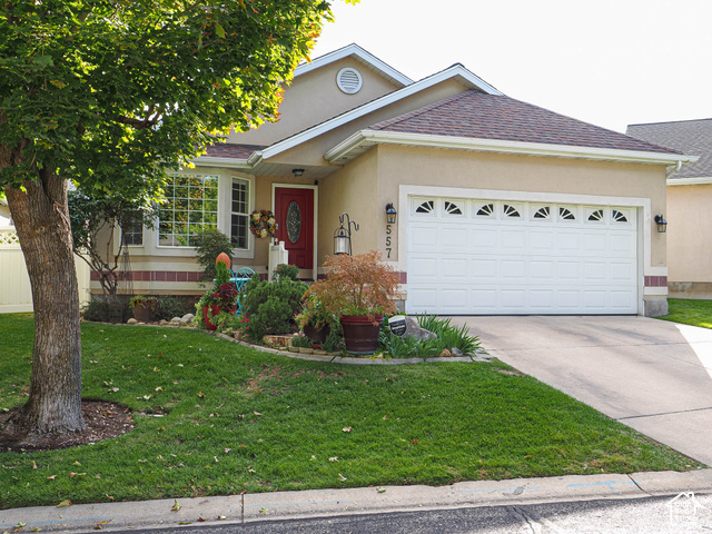 557 E Villager Ln
                     MLS #2190422