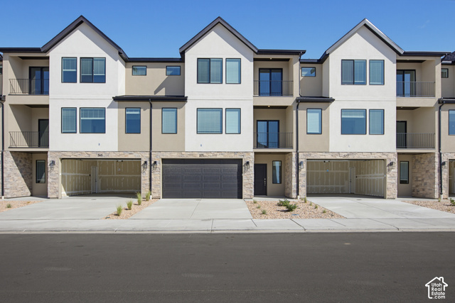 611 E Levengrove Dr #1166
                     MLS #2190431