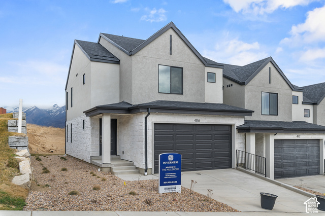 Main photo for 883 E Edinburgh Ave #1222