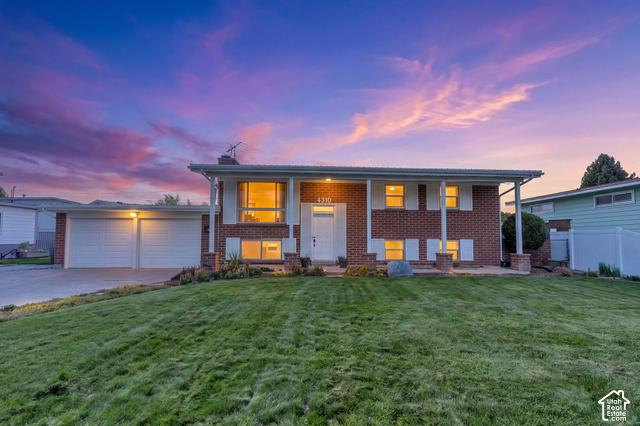 Main photo for 4310 S 1920 Rd