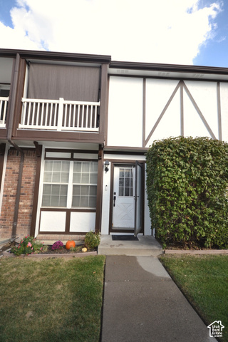 4309 S Abbey Ct
                     MLS #2190473
