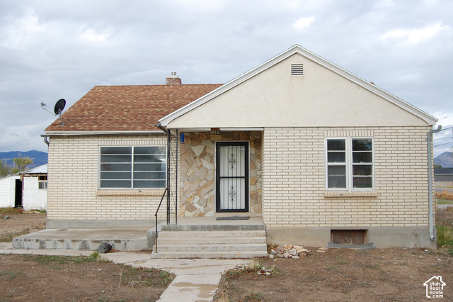 Main photo for 95 N 100 E