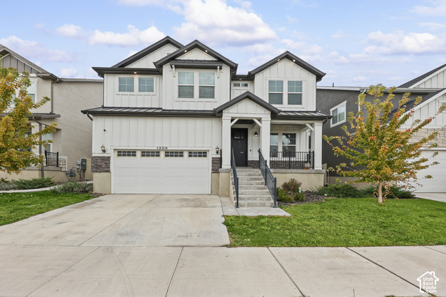 1308 W Quailhill Rd
                     MLS #2190485