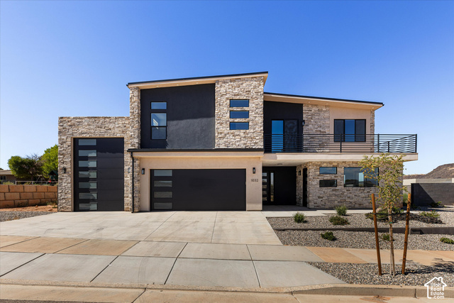 1032 S Wyatt Ln #4
                     MLS #2190500