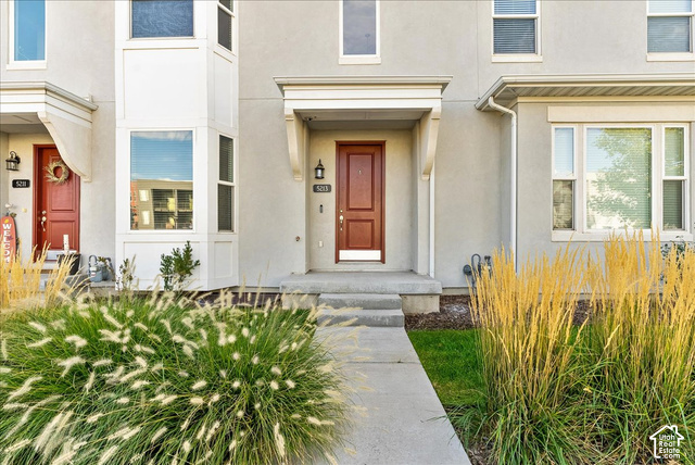 5213 W South Jordan Pkwy
                     MLS #2190505
