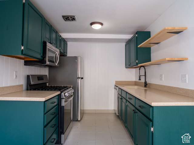 Main photo for 1455  Arthur Dr