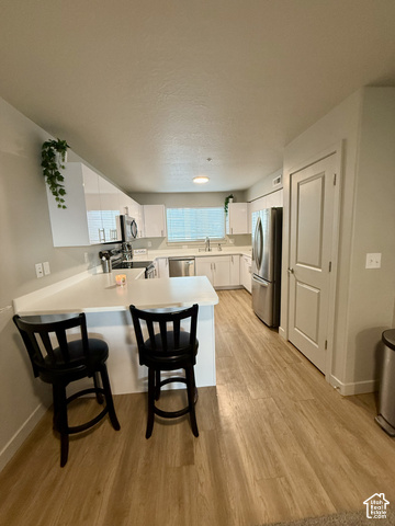 1140 W 950 N ##d304
                     MLS #2190530