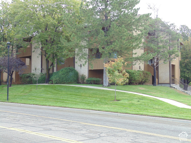 Main photo for 9186 S Jefferson Pl