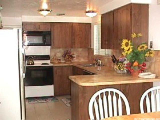 1437 E 8175 S, Sandy, UT 84093 — photo 2