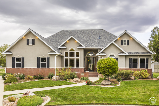 9831 N Oxford Ct
                     MLS #2190566