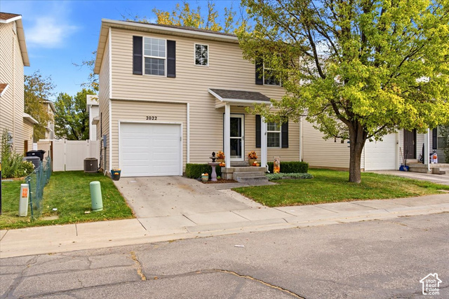 Main photo for 2022 N 2225 W