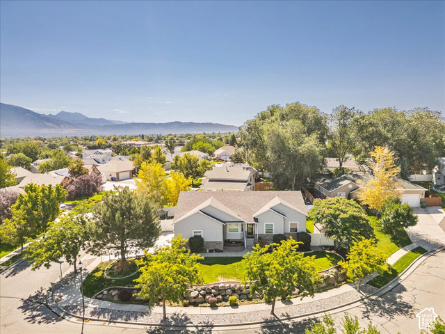 3331 W Olive Tree Cir #309
                     MLS #2190585