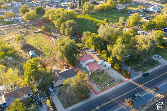 4885 S 2700 W
                     MLS #2190597
