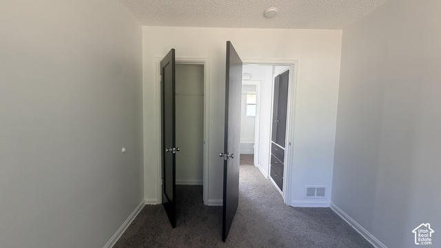 1364 W Glenrose Dr
                     MLS #2190610