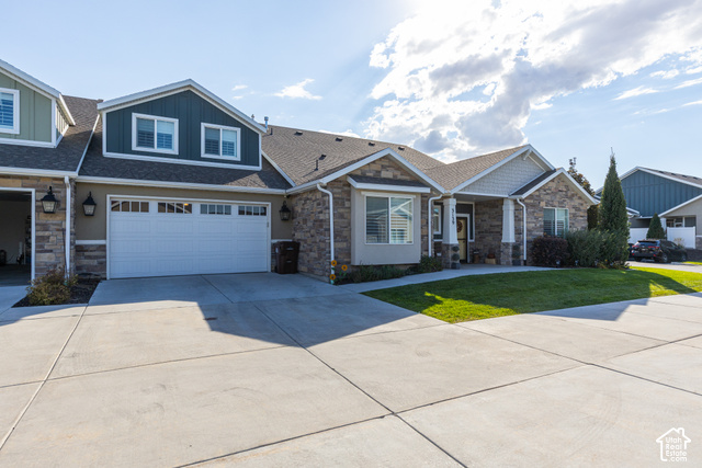 3139 S 7025 W
                     MLS #2190617