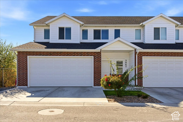 2067 W 1715 Ct
                     MLS #2190623