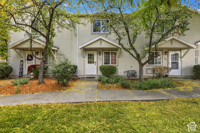 Main photo for 198 W Stirling Pl