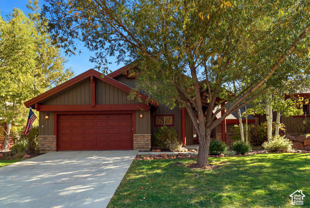 3447  Cedar Dr
                     MLS #2190631