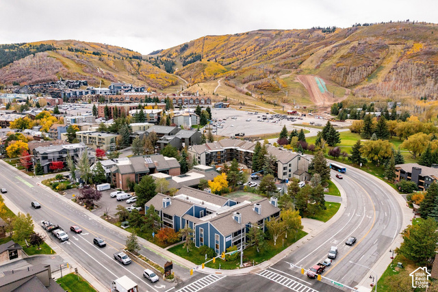 1525 PARK AVE #104, Park City UT 84060