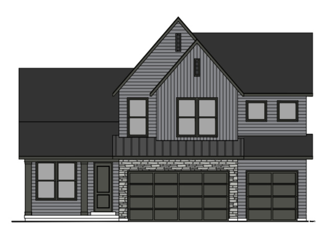 3342 W Soleil Hills Dr #802
                     MLS #2190641