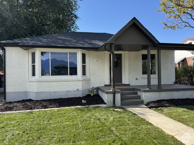 7882 S Main St
                     MLS #2190642