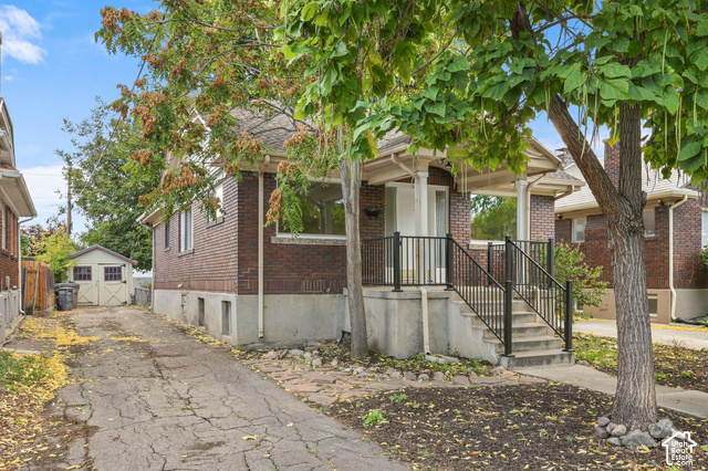 470 E Coatsville Ave
                     MLS #2190645