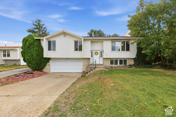 280  Tahoe St
                     MLS #2190648