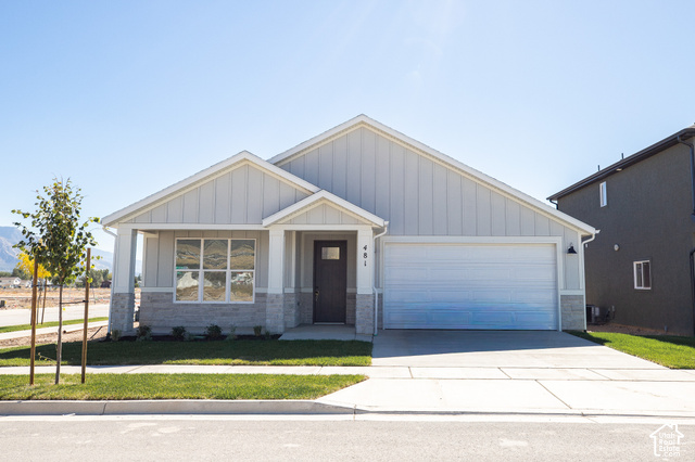 481 W 1800 N
                     MLS #2190658