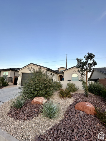 1048 N Camino Agua
                     MLS #2190664