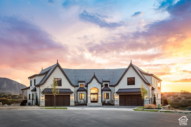 3476 S Cobblestone Ct
                     MLS #2190677