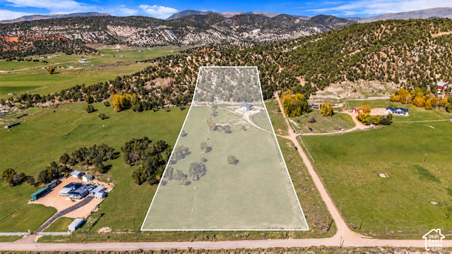39792 W 7000 N
                     MLS #2190680