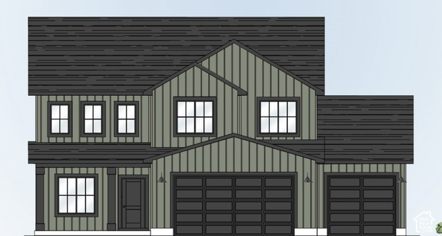 3230 S 1125 W
                     MLS #2190681