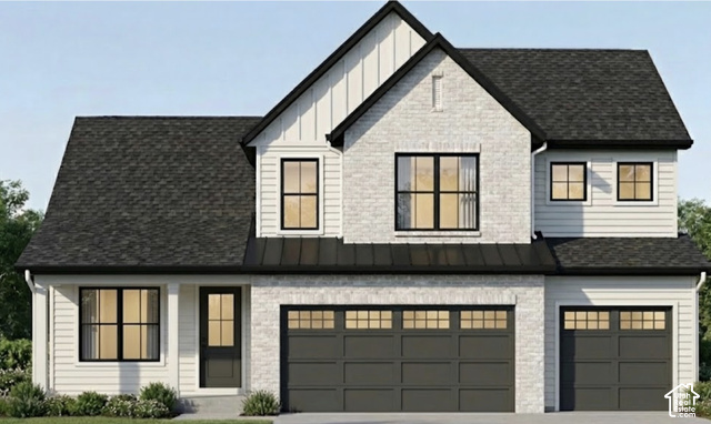 3363 W Soleil Hills Dr #804
                     MLS #2190688