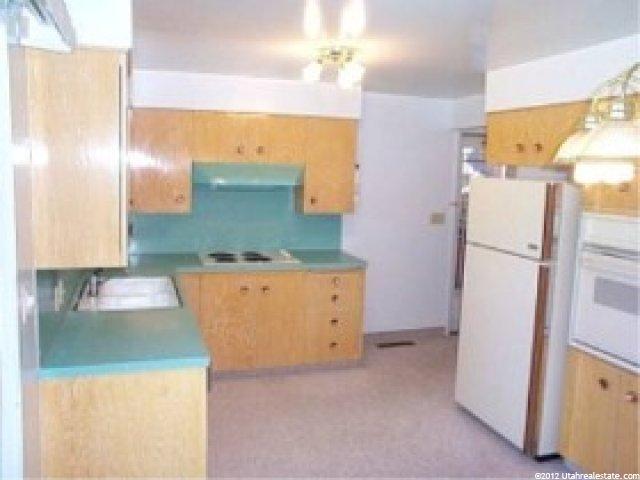 4045 Brinker Ave, Ogden, UT 84403 — photo 2