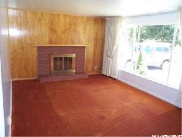 4045 Brinker Ave, Ogden, UT 84403 — photo 3