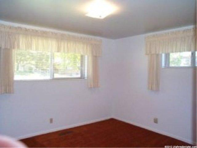4045 Brinker Ave, Ogden, UT 84403 — photo 4