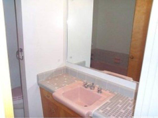 4045 Brinker Ave, Ogden, UT 84403 — photo 5