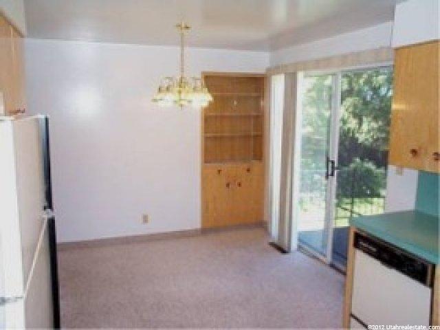 4045 Brinker Ave, Ogden, UT 84403 — photo 6