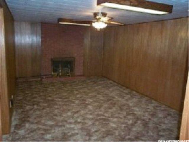 4045 Brinker Ave, Ogden, UT 84403 — photo 7