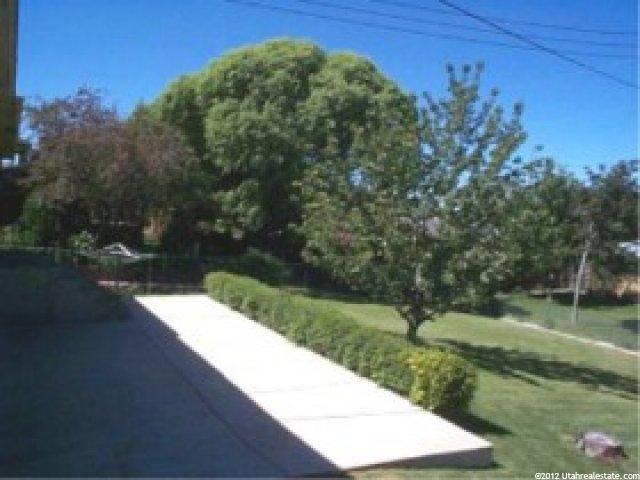 4045 Brinker Ave, Ogden, UT 84403 — photo 8